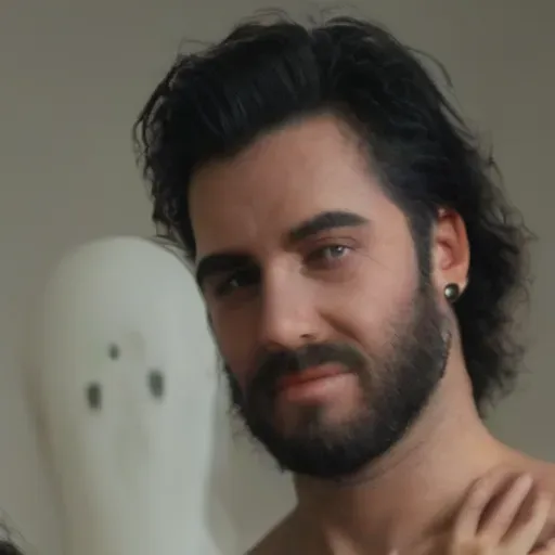 AI porn pic generator