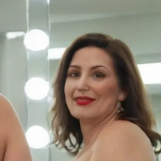 एआई पोर्न इमेज जेनरेटर