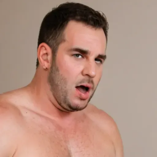 AI porn pic generator