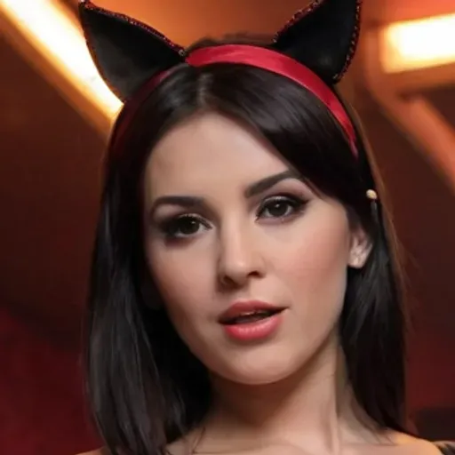 генератор порно-изображений на ИИ