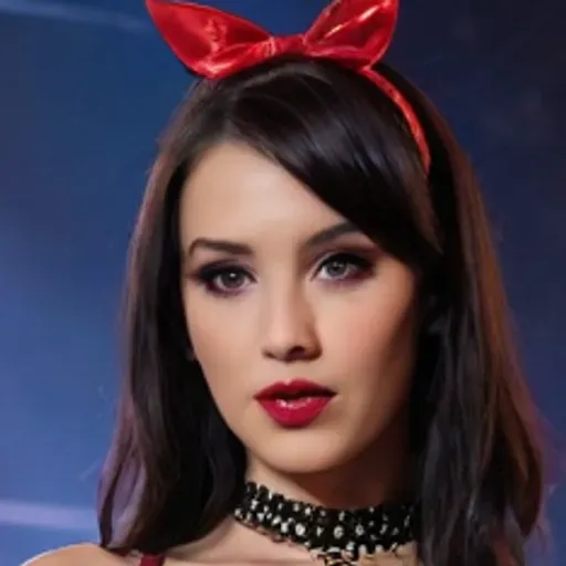 генератор порно-изображений на ИИ