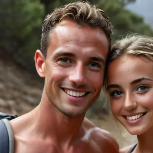 generador de imágenes porno con IA