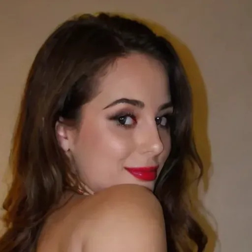 генератор порно-изображений на ИИ