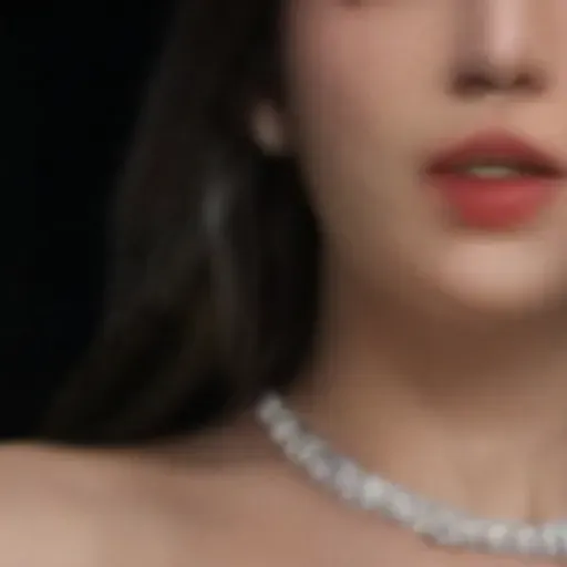 AI色情照片產生器