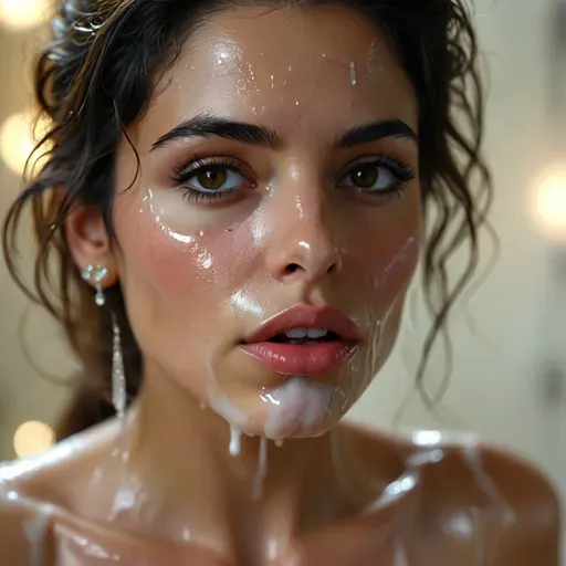 генератор порно-изображений на ИИ