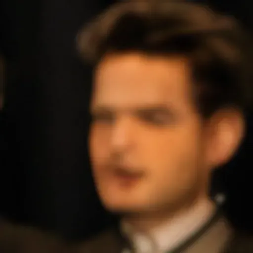 AI色情照片產生器