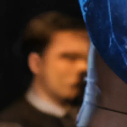 AI色情照片產生器