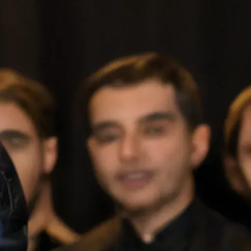 ตัวสร้างรูปโปรโมชั่น AI