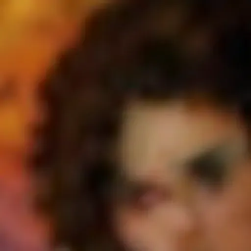 AI porn pic generator