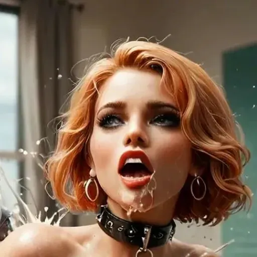 générateur de photos porno IA