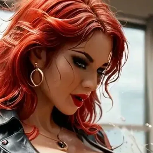 générateur d’images porno IA