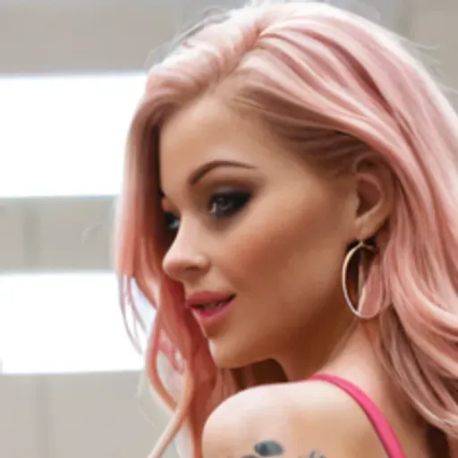 ตัวสร้างรูปโปรโมชั่น AI