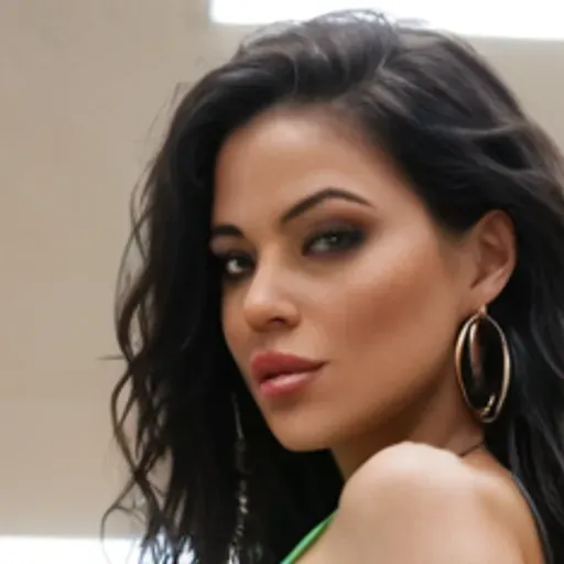 générateur d’images porno IA