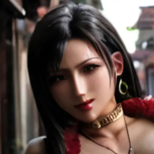 AI色情照片生成器