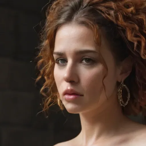 generador de imágenes porno con IA