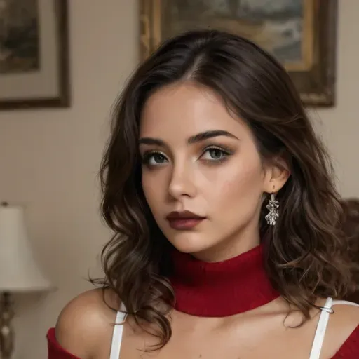 générateur d’images porno IA