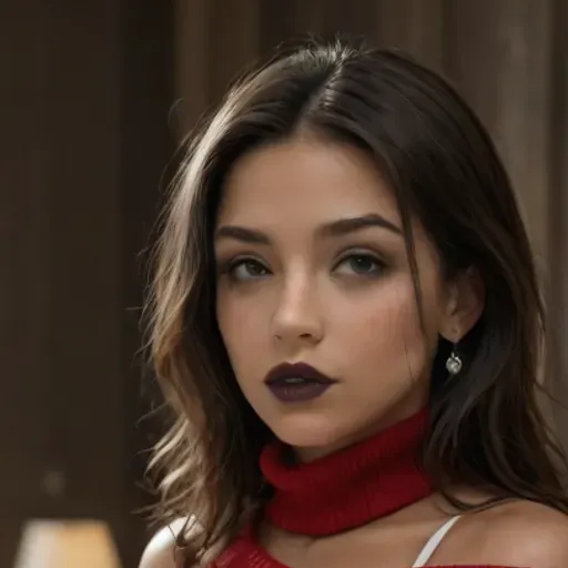 générateur d’images porno IA