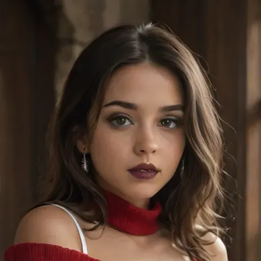 générateur d’images porno IA