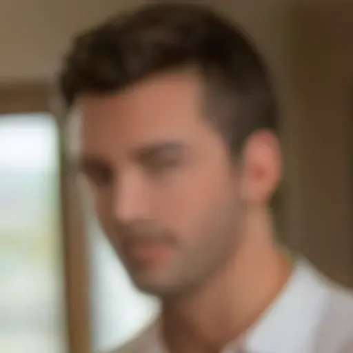 AI色情照片生成器