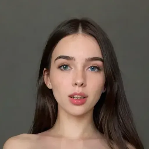 генератор порно-изображений на ИИ