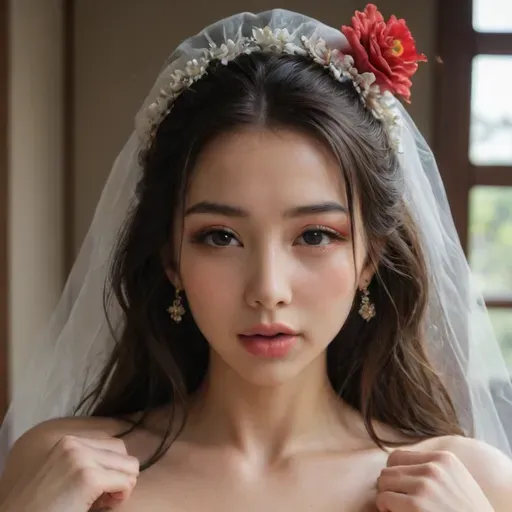 générateur d’images porno IA