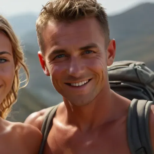 ตัวสร้างรูปโปรโมชั่น AI