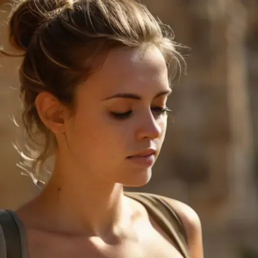 generador de imágenes porno con IA