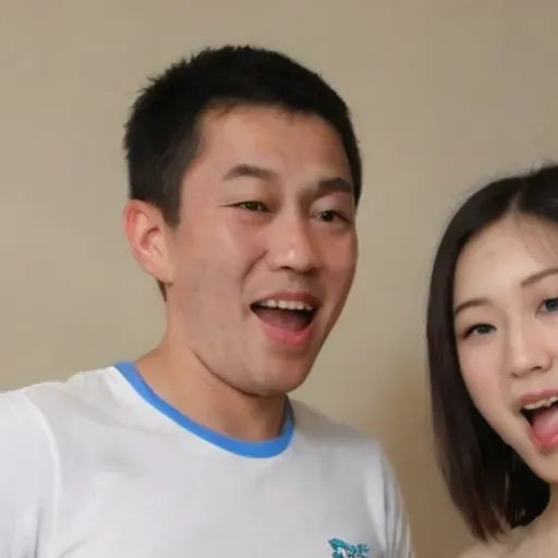 générateur de photos porno IA