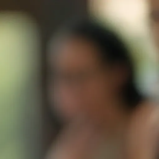 एआई पोर्न पिक जेनरेटर