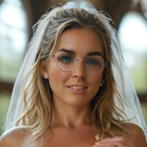 एआई पोर्न इमेज जेनरेटर