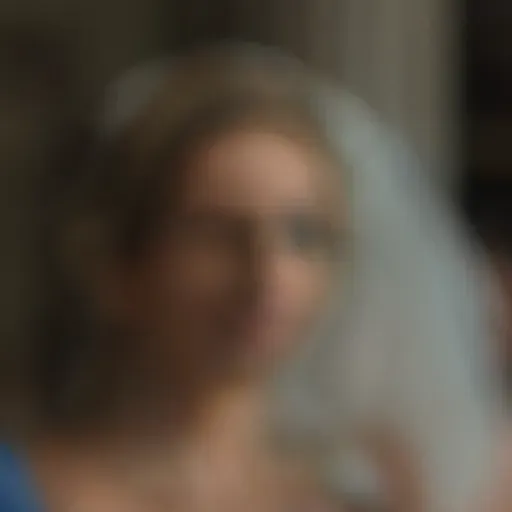 gerador de fotos pornô com IA