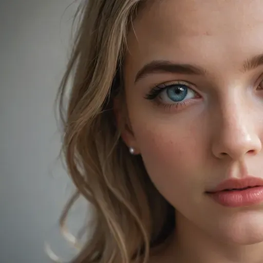 gerador de imagens pornô com IA