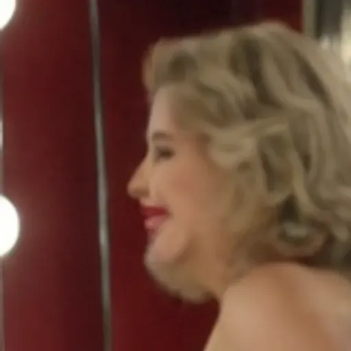 générateur de photos porno IA