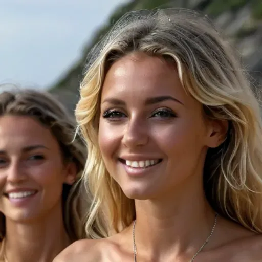 AI porn pic generator