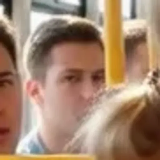 ตัวสร้างรูปโปรโมชั่น AI