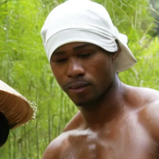 AI porn pic generator