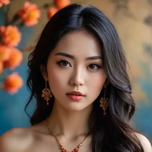 gerador de imagens pornô com IA