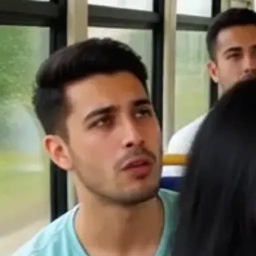 AI porn pic generator