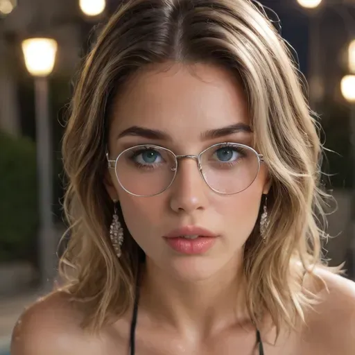 एआई पोर्न इमेज जेनरेटर