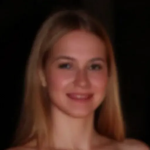 AI porn pic generator