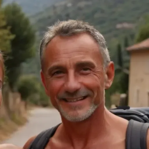 KI-Pornobildchen-Generator