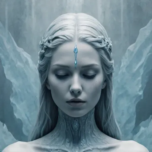 генератор порно-изображений на ИИ