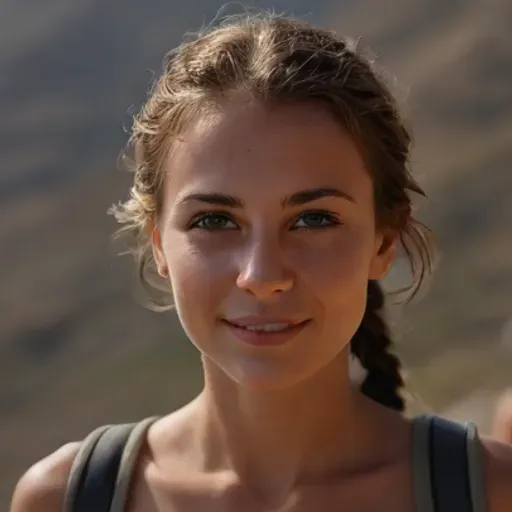 gerador de imagens pornô com IA