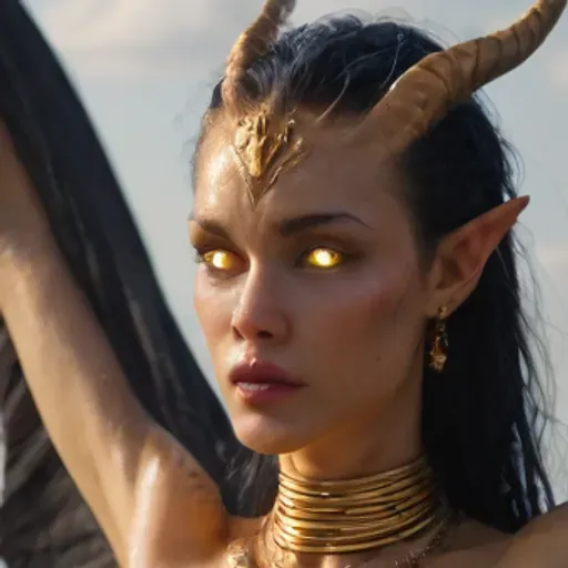 генератор порно-изображений на ИИ