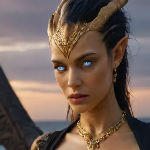 gerador de imagens pornô com IA