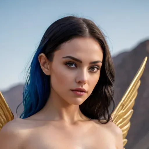 générateur d’images porno IA