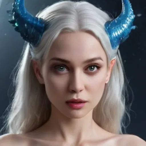 AIポルノ画像ジェネレーター