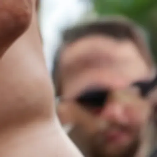 generador de imágenes porno con IA