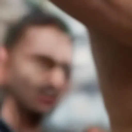 generador de fotos porno con IA