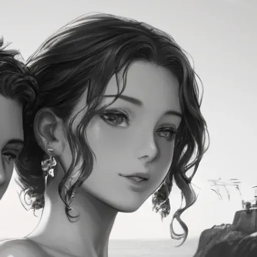 générateur de photos porno IA